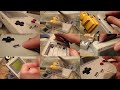 GAME BOY MUSIC (but not the kind you're thinking of)