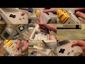 GAME BOY MUSIC (but not the kind you're thinking of)