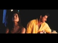 Sad Version Of Dil Ne Dil Ko Pukara-Kaho Na Pyar Hai.avi