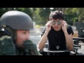 Journey to NDP 13: More Than Meets The Eye (Ep 6 of 6)