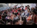 Journey to NDP 13: More Than Meets The Eye (Ep 6 of 6)