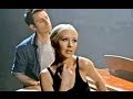 Say Something Im Giving Up on You A Great Big World ft. Christina Aguilera @KeairaLaShae Cover