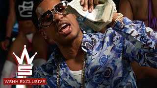 Tracy T - Money Chant Tracy T - Money Chant