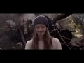 The Naked And Famous - Hearts Like Ours