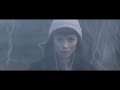 The Naked And Famous - Hearts Like Ours