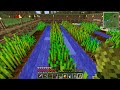 Minecraft Dinosaurs - Part 38 - Pterosaurs and Stegosaurus Experiments