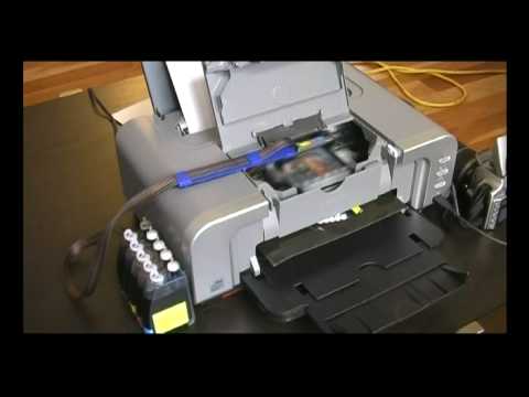canon reflex guide how to use the canon ftql ftb tlb pellix canon fx fp ee ex and canon f 1 the camera guide