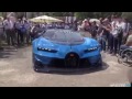 Bugati Chiron 1500hp 🏁