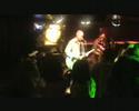 wipeout teenage kicks