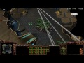 Zerg Tutorial: How To Rally And Reinforce Your Army (StarCraft 2 Study)