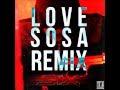 Six (ex-sixcoups Mc) - Love Sosa Remix (MP3) Six (ex-sixcoups Mc) - Love Sosa Remix (MP3)