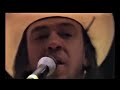 Stevie Ray Vaughan - Best Guitar Player - Sound Check - What?!
