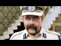 Movie Review | Khiladi 786 | Akshay kumar | Asin | Mithun Chakraborthy
