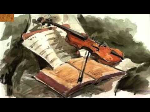 MUSICA INSTRUMENTAL CON SAXOFON musica instrumental con saxofon: