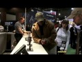 How Glock Became America's Gun