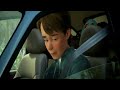 Toy Story 3 - Andy gives away his toys