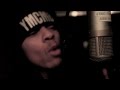 Bow Wow - Dont Worry About Me Bow Wow - Dont Worry About Me