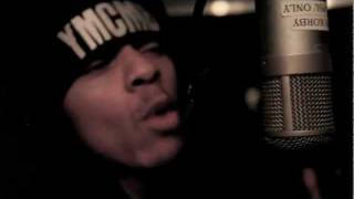 Bow Wow - Dont Worry About Me Bow Wow - Dont Worry About Me