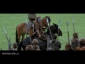 They Will Never Take Our Freedom - Braveheart (3/9) Movie CLIP (1995) HD