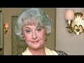 Risque Painting of Bea Arthur Sells for $2 Million?