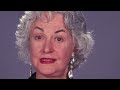 Risque Painting of Bea Arthur Sells for $2 Million?