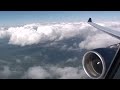 Envoy Class!!! Awesome HD A330-300 Takeoff From Philadelphia!!!