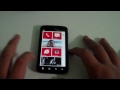Launcher 7 for Android