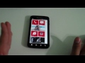 Launcher 7 for Android