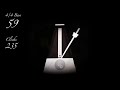 60 BPM Metronome
