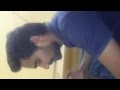 Basha Spoof song