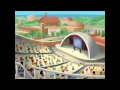 حلقه جديده من توم وجيري (توم وجيري فى الملاهى --2012)