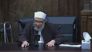 الفجر الدكتور صلاح الصاوي - مدخل إلى ترشيد العمل الإسلامي 32