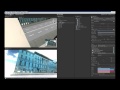 Unity 3d-Улучшение графики (image effects)