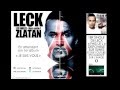 LECK - Les Fables Hors Serie Volume 1 : Zlatan (MP3) LECK - Les Fables Hors Serie Volume 1 : Zlatan (MP3)