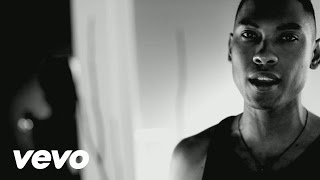 Miguel - Quickie Miguel - Quickie