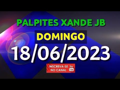 Resultado do jogo do bicho ao vivo Loteria Federal - 19h00 - 11/11