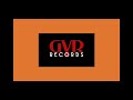 Phòng Ngủ - BDT ft. ItsLee