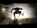 The Amazing Spider-Man - Gameplay Walkthrough - Part 2 - THE LIZARD (Video Game)