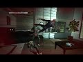 The Amazing Spider-Man - Gameplay Walkthrough - Part 2 - THE LIZARD (Video Game)