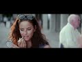 Robbie Williams - Candy