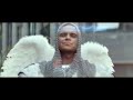 Robbie Williams - Candy