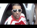 Deemers TV - Episódio #3 - 2/3 - Trilha de Moto GasGas