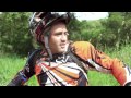 Deemers TV - Episódio #3 - 2/3 - Trilha de Moto GasGas