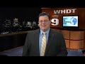 Gerald Celente - WHDT World News - July 11, 2013