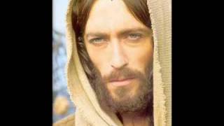VIDEO MARTIN VALVERDE GRATIS video martin valverde gratis: