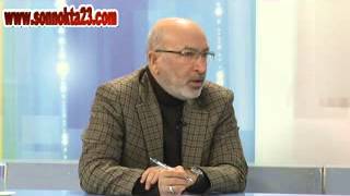 Son Nokta( İ. Gök-İ.Sönmez) 14.12.2013