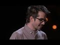 Martin Villeneuve: How I made an impossible film
