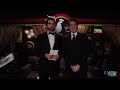 VGX 2013: Best Cameo in a Video Game