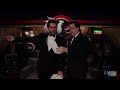 VGX 2013: Best Cameo in a Video Game