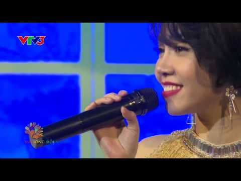 Phố biển mùa hè - Minh Trang LyLy